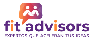Logoe